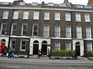  Staunton Hotel
